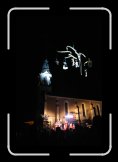 lacher de violons 059 * 3072 x 2048 * (2.68MB)
